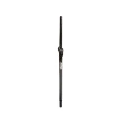 Onstage SS7745 Adjustable Subwoofer Shaft