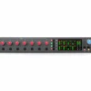 Solid State Logic SSL 18 26-in/28-out High-Performance USB Audio Interface 2 Solid State Logic SSL 18 26-in/28-out High-Performance USB Audio Interface -Audio Equipment Store SSL18Front