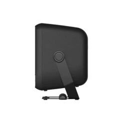 Yamaha StagePas 100 Portable PA System 7 Yamaha StagePas 100 Portable PA System -Audio Equipment Store STAGEPAS 100 side L 17d4a55f8d1da91596c574595f1ccfdc