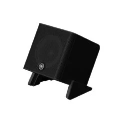 Yamaha StagePas 200 Portable PA System -Audio Equipment Store STAGEPAS 200 angle 30 d843c851d53f654493df7a4de1e0ffed