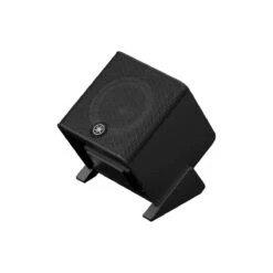Yamaha StagePas 200 Portable PA System -Audio Equipment Store STAGEPAS 200 angle 60 f34818579c6ec0fefe83e13bb3f4fdff