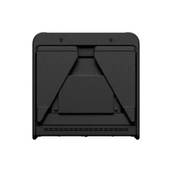 Yamaha StagePas 200 Portable PA System -Audio Equipment Store STAGEPAS 200 bottom 6bca6441c9aa37cf70c31a9ccc310efc