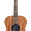 Yamaha Storia II Concert Electric-Acoustic Guitar 1 Yamaha Storia II Concert Electric-Acoustic Guitar -Audio Equipment Store STORIA II f 0001 4643b73c04f94e3fbf8e7d78ea57c854 daa57d0b 7be9 4e35 9b3b ea8b906247bf