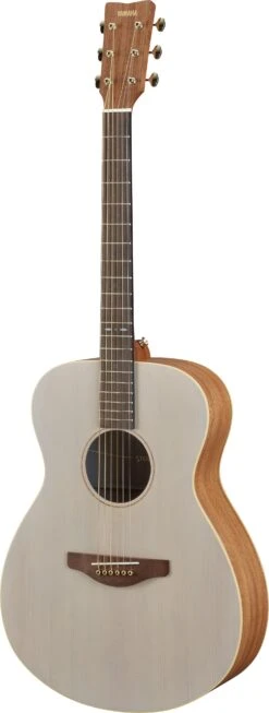 Yamaha Storia I Concert Acoustic Guitar 6 Yamaha Storia I Concert Acoustic Guitar -Audio Equipment Store STORIA I a 0001 1705e18e24a4908d5a4db3285d960fa8
