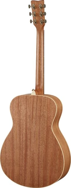 Yamaha Storia I Concert Acoustic Guitar 7 Yamaha Storia I Concert Acoustic Guitar -Audio Equipment Store STORIA I b 0001 65a5ce199aaf5c2629983e9a01e764c0