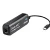 Audinate ADP-USBC-AU-2x2 Dante AVIO USB-C Adapter 1 Audinate ADP-USBC-AU-2x2 Dante AVIO USB-C Adapter -Audio Equipment Store ScreenShot2023 04 06at2.42.43PM