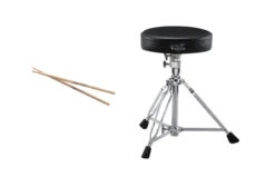 Roland DAP-2X Drum Accessory Pack