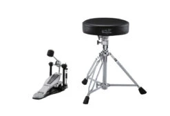 Roland DAP-3X Drum Accessory Pack 6 Roland DAP-3X Drum Accessory Pack -Audio Equipment Store ScreenShot2023 04 06at3.03.15PM