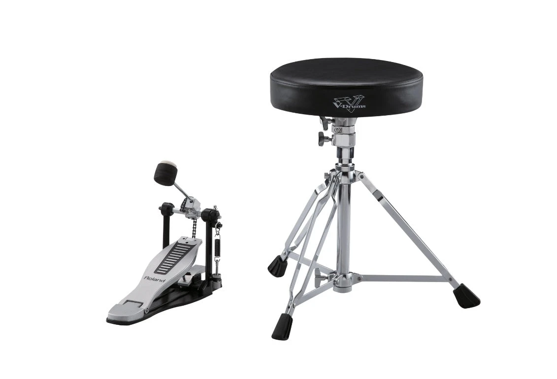 Roland DAP-3X Drum Accessory Pack 4 Roland DAP-3X Drum Accessory Pack - Image 2