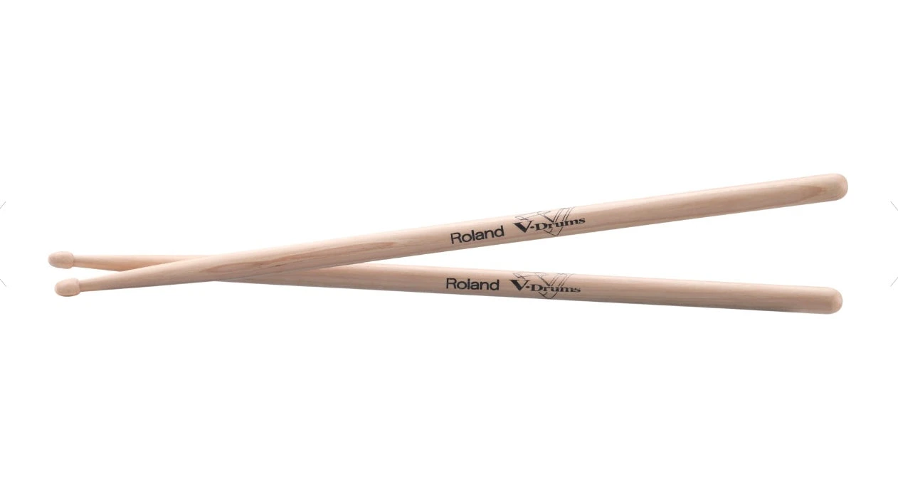 Roland DAP-3X Drum Accessory Pack 5 Roland DAP-3X Drum Accessory Pack - Image 3