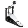 PDP PDSP710 Single Kick Pedal -Audio Equipment Store ScreenShot2023 04 06at3.25.20PM