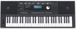 Roland E-X20 61-Key Portable Arranger Keyboard