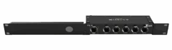 Xvive PX HUB Breakout Box For 5 PX-A Connections