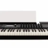 Arturia Keylab 88 MK3 88-Key Keyboard Controller 2 Arturia Keylab 88 MK3 88-Key Keyboard Controller -Audio Equipment Store Screenshot2025 03 29at4.48.16PM