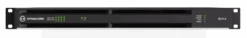 Dynacord IX30:4 4-Channel Power Amplifier With DSP (3kW)