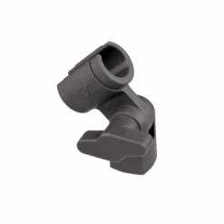 Sennheiser MKH 8060 Shotgun Microphone 7 Sennheiser MKH 8060 Shotgun Microphone -Audio Equipment Store Sennheiser2Block 069d4a95 4b2d 4b48 91c9 0ea88623da4e