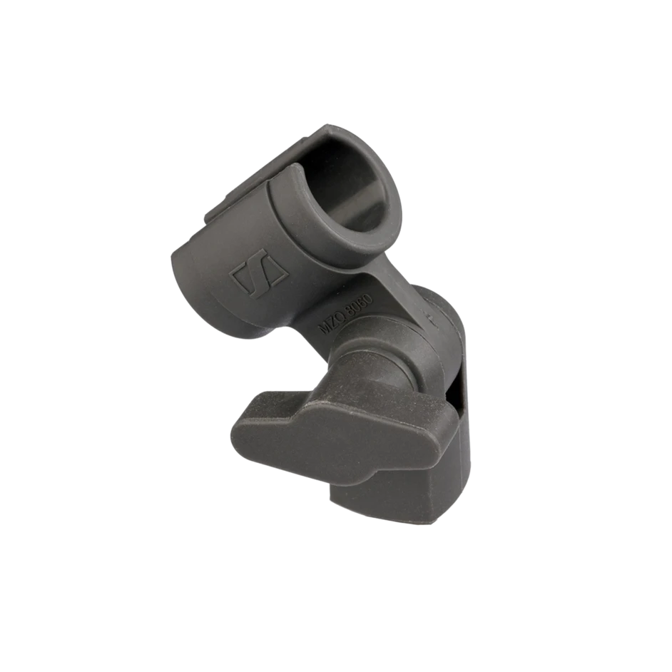 Sennheiser MKH 8060 Shotgun Microphone 5 Sennheiser MKH 8060 Shotgun Microphone - Image 3