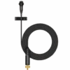 Sennheiser ME2 Omnidirectional Lapel Microphone For Sennheiser Wireless 2 Sennheiser ME2 Omnidirectional Lapel Microphone For Sennheiser Wireless -Audio Equipment Store Sennheiser2Block 197e3510 e178 4cd8 b3a5 096cb92ec696