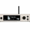 Sennheiser EM 300-500 G4 Wireless Receiver Unit -Audio Equipment Store Sennheiser2Block 4ce2bd53 5bae 4140 9486 6bef727f18e3