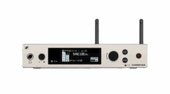 Sennheiser EM 300-500 G4 Wireless Receiver Unit