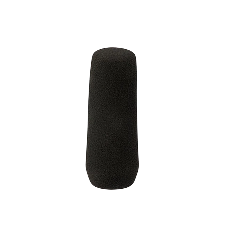 Sennheiser MKH 8070 Shotgun Microphone 5 Sennheiser MKH 8070 Shotgun Microphone - Image 3