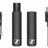 Sennheiser XSW-D PRESENTATION BASE SET Digital Wireless System 1 Sennheiser XSW-D PRESENTATION BASE SET Digital Wireless System -Audio Equipment Store SennheiserFullWidth 0e36b2dd 44d1 42a7 afd8 be07177a63d9