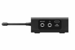 Sennheiser EW-DP EK Portable Wireless Receiver Unit -Audio Equipment Store SennheiserHighlight 0576d513 d46e 4cbb bb21 e628840c01e4