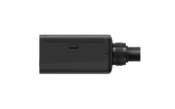 Sennheiser EW-DP SKP Plug-on Wireless Transmitter 7 Sennheiser EW-DP SKP Plug-on Wireless Transmitter -Audio Equipment Store SennheiserHighlight 10e0cc5b c4d9 47a8 8cfd 8c5a50c1a4c5