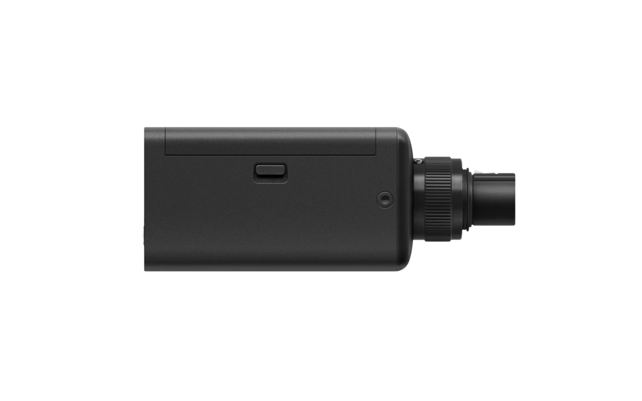 Sennheiser EW-DP SKP Plug-on Wireless Transmitter 5 Sennheiser EW-DP SKP Plug-on Wireless Transmitter - Image 3