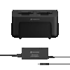 Sennheiser CHG 70N-C + PSU KIT Network-Enabled Charger -Audio Equipment Store SennheiserHighlight 2de64e59 1faf 4afa b092 df6672a9dbcd