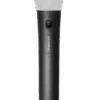 Sennheiser EW-D SKM-S Wireless Handheld Transmitter 2 Sennheiser EW-D SKM-S Wireless Handheld Transmitter -Audio Equipment Store SennheiserHighlight 337b9ef3 2de8 4b9e 9761 c0c1845ac006