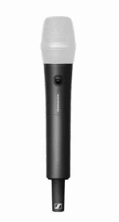 Sennheiser EW-D SKM-S Wireless Handheld Transmitter