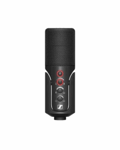 Sennheiser PROFILE STREAMING SET USB Microphone With Stand 14 Sennheiser PROFILE STREAMING SET USB Microphone With Stand -Audio Equipment Store SennheiserHighlight 33ce5ad0 267d 453b 92c0 2d8d509c5362