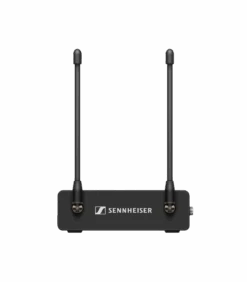 Sennheiser EW-DP ME2 SET Portable Wireless Lavalier System 24 Sennheiser EW-DP ME2 SET Portable Wireless Lavalier System -Audio Equipment Store SennheiserHighlight 38949eec f95c 459a 9859 5550e218a83f