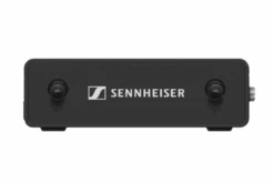 Sennheiser EW-DP EK Portable Wireless Receiver Unit -Audio Equipment Store SennheiserHighlight 393bc49a fd71 4d55 8ee4 29f30851e49a