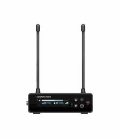 Sennheiser EW-DP ME2 SET Portable Wireless Lavalier System 17 Sennheiser EW-DP ME2 SET Portable Wireless Lavalier System -Audio Equipment Store SennheiserHighlight 6e4574e0 390a 4382 9e86 f1bdec03b6d9