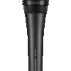 Sennheiser MD435 Dynamic Cardioid Vocal Microphone 2 Sennheiser MD435 Dynamic Cardioid Vocal Microphone -Audio Equipment Store SennheiserHighlight 7ab21779 e0c1 4982 82cf 9cf76238668d