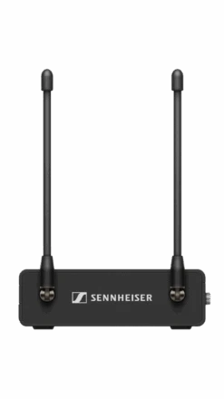 Sennheiser EW-DP EK Portable Wireless Receiver Unit -Audio Equipment Store SennheiserHighlight 820e457a 2f75 458a b926 36253c27b4e5