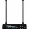 Sennheiser EW-DP EK Portable Wireless Receiver Unit 2 Sennheiser EW-DP EK Portable Wireless Receiver Unit -Audio Equipment Store SennheiserHighlight 85aeeae4 6655 4bb8 b9f9 2e1984e0f6ee