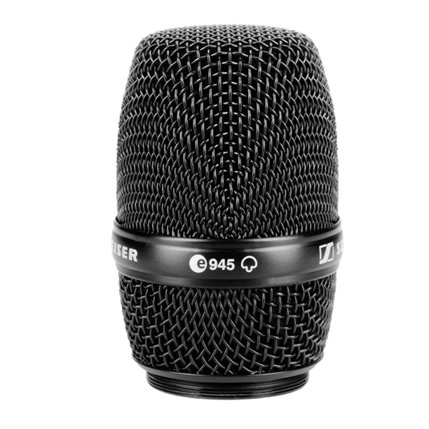 Sennheiser MMD 945 Microphone Capsule For Sennheiser Wireless Systems 3 Sennheiser MMD 945 Microphone Capsule For Sennheiser Wireless Systems