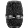 Sennheiser MME 865 Microphone Capsule For Sennheiser Wireless Systems -Audio Equipment Store SennheiserHighlight 8bedaa8d f68d 4d30 a800 79e2c9200545