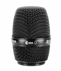 Sennheiser MME 865 Microphone Capsule For Sennheiser Wireless Systems