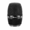 Sennheiser MMD 935 Microphone Capsule For Sennheiser Wireless Systems 1 Sennheiser MMD 935 Microphone Capsule For Sennheiser Wireless Systems -Audio Equipment Store SennheiserHighlight a34aabb8 aef0 438f bb9d b567158ce330