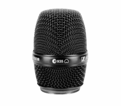 Sennheiser MMD 935 Microphone Capsule For Sennheiser Wireless Systems