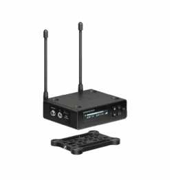 Sennheiser EW-DP ME2 SET Portable Wireless Lavalier System 20 Sennheiser EW-DP ME2 SET Portable Wireless Lavalier System -Audio Equipment Store SennheiserHighlight c5c08138 977e 4922 ab88 ca21819fd074