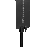 Sennheiser A 1031-U Passive Omnidirectional Antenna 2 Sennheiser A 1031-U Passive Omnidirectional Antenna -Audio Equipment Store SennheiserHighlight d19d945a 328d 4af4 b9a5 dab818a51f92