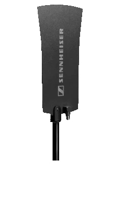 Sennheiser A 1031-U Passive Omnidirectional Antenna