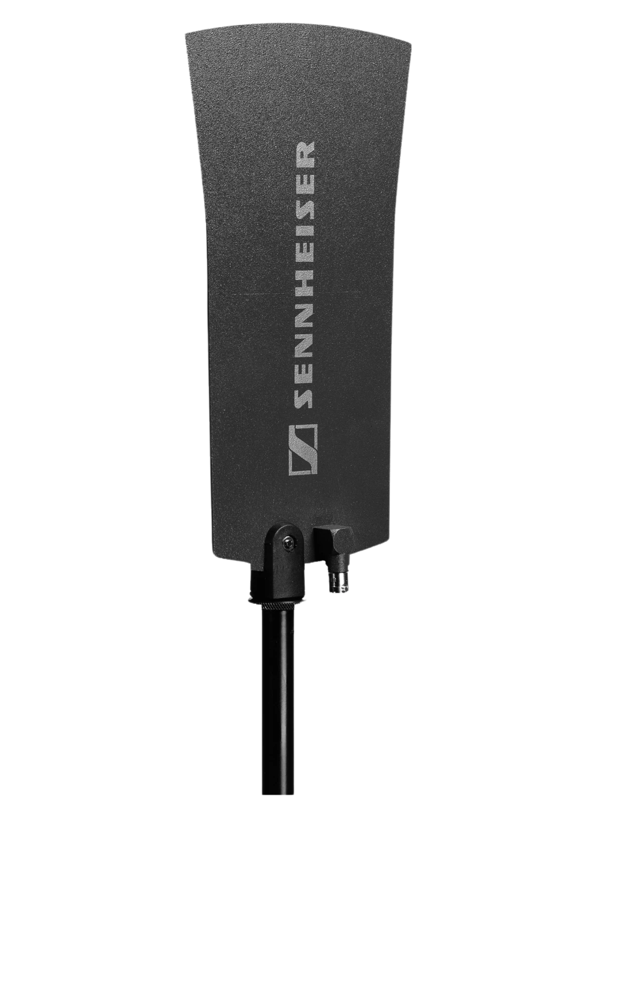 Sennheiser A 1031-U Passive Omnidirectional Antenna 3 Sennheiser A 1031-U Passive Omnidirectional Antenna