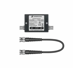 Sennheiser EW-D AB Inline Antenna Booster
