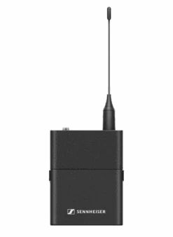 Sennheiser EW-D SK Wireless Beltpack Transmitter